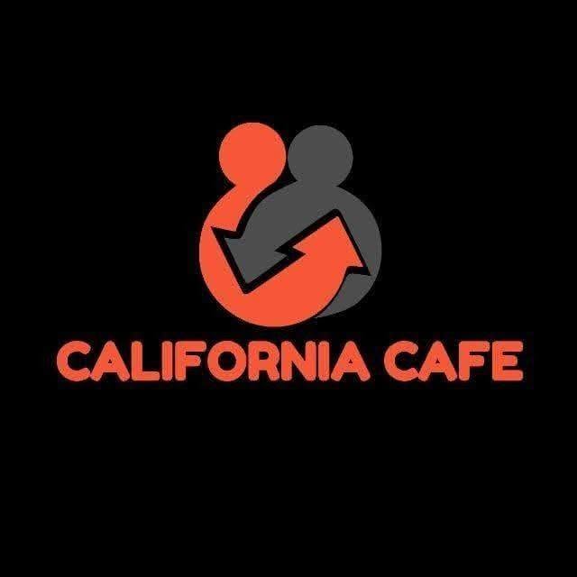 California Cafe